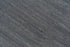 Vintage Kilim Area Rug (10' x 12')